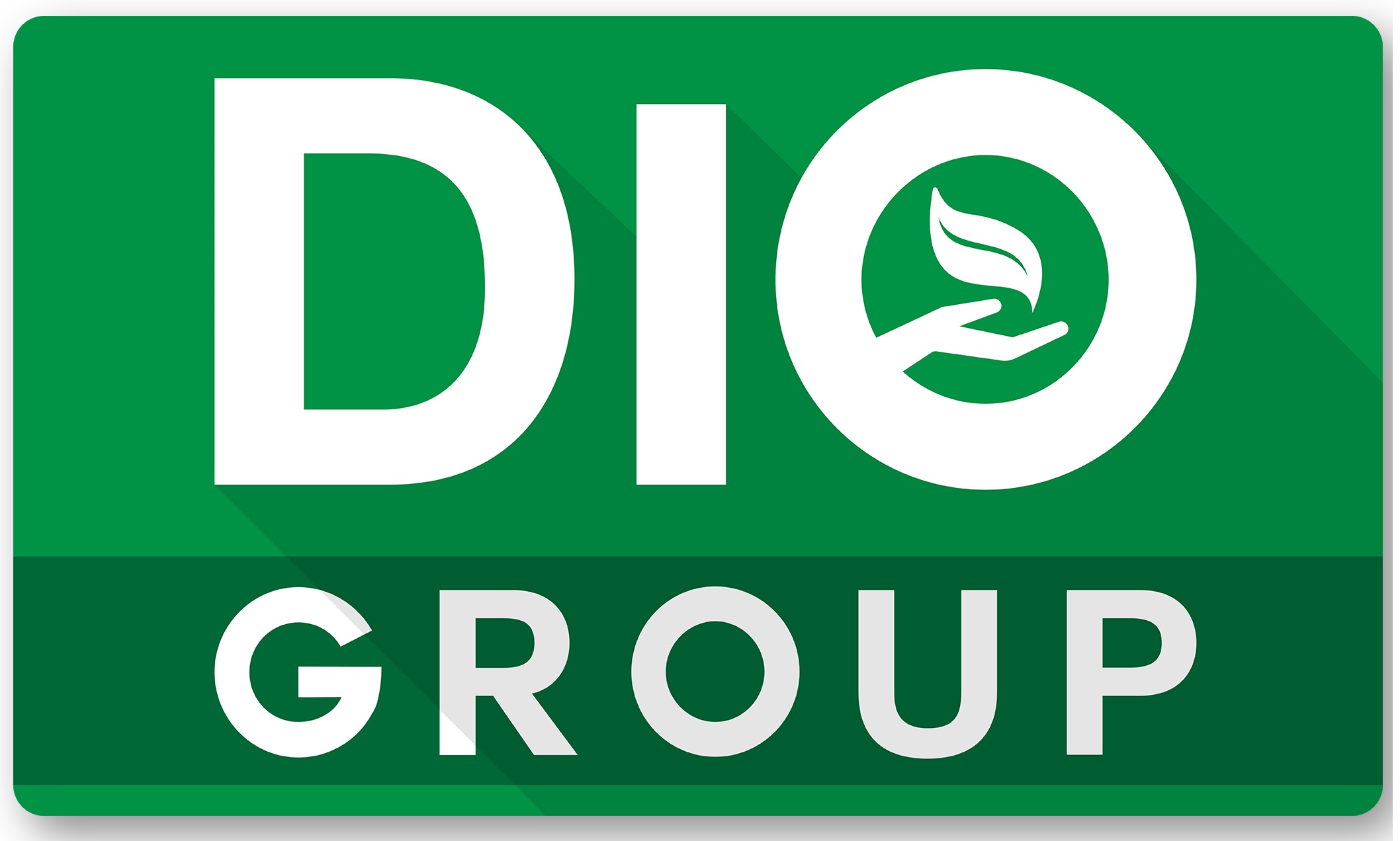 Dio Group